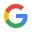 Google Analytics